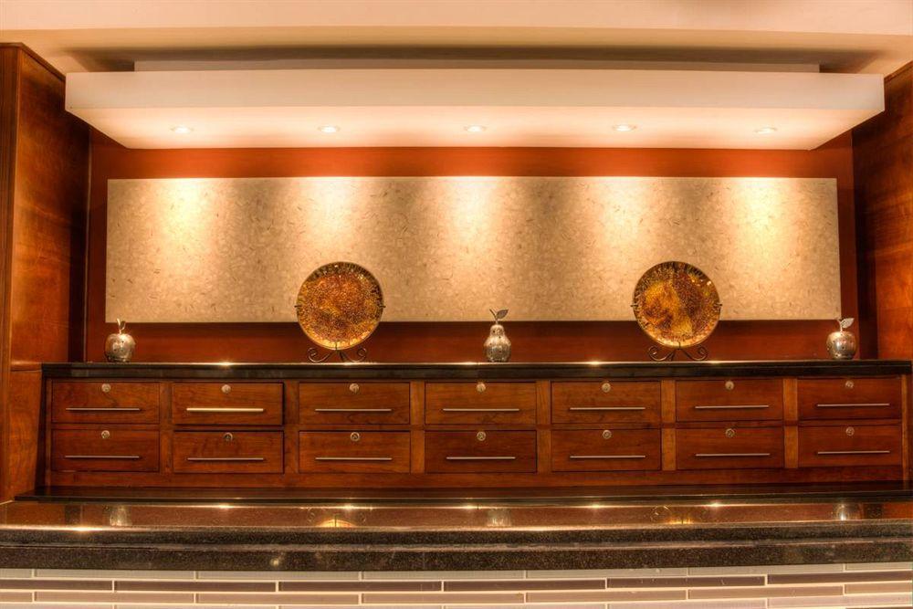 City Lodge Hotel Sandton, Katherine Street Йоханесбург Екстериор снимка