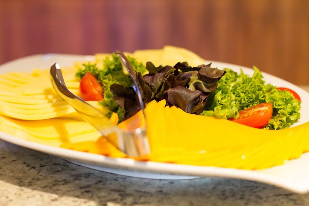 City Lodge Hotel Sandton, Katherine Street Йоханесбург Екстериор снимка