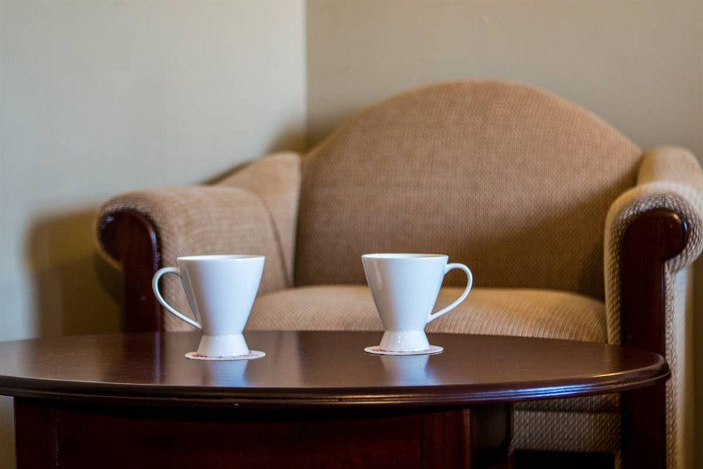 City Lodge Hotel Sandton, Katherine Street Йоханесбург Екстериор снимка