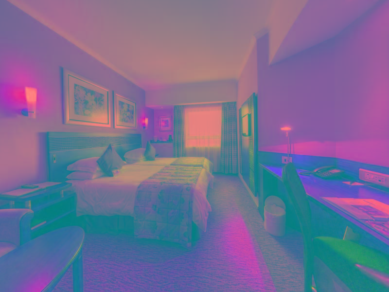 City Lodge Hotel Sandton, Katherine Street Йоханесбург Екстериор снимка