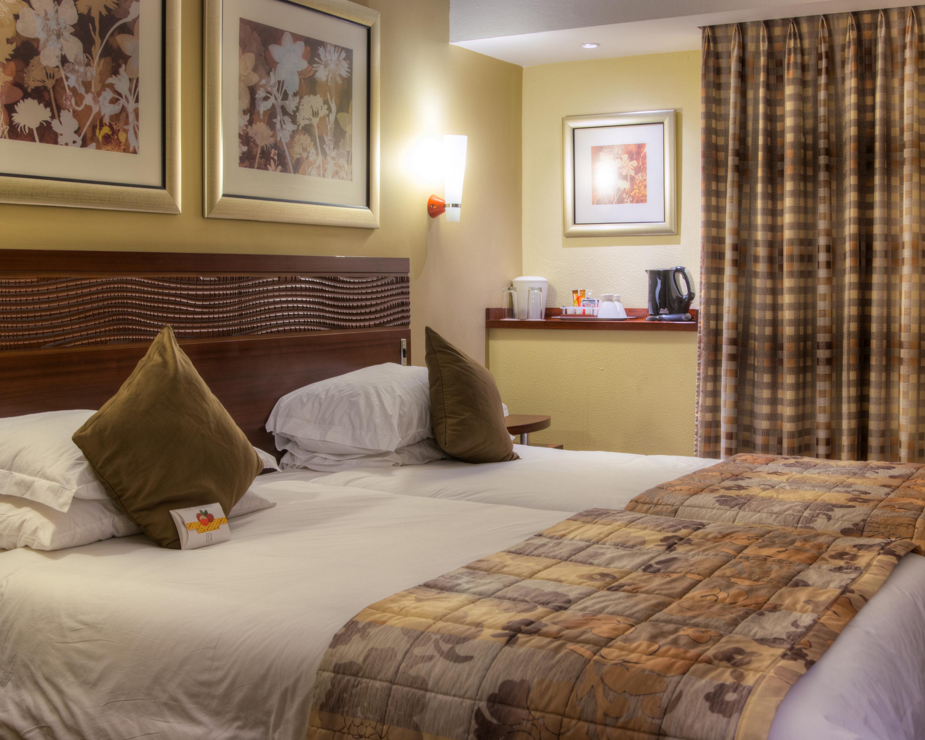 City Lodge Hotel Sandton, Katherine Street Йоханесбург Екстериор снимка